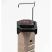 Ліхтарик ручний X-BAIL WL-08 WORK LIGHT, з червоним світлом