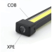 Ліхтарик ручний X-BAIL WL-08 WORK LIGHT, з червоним світлом