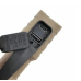 Ліхтарик ручний X-BAIL WL-08 WORK LIGHT, з червоним світлом