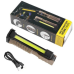 Ліхтарик ручний X-BAIL WL-08 WORK LIGHT, з червоним світлом