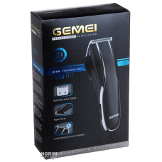 Машина Для стрижки GEMEI GM811 (220в) (40 шт.)