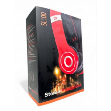 Навушники MDR SL100