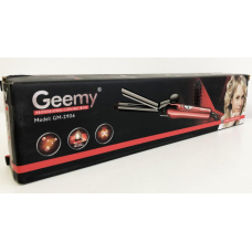 Плойка GEMEI для волосся GM2906 (60шт)