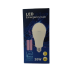 Лампочка з акумуляторами (2*18650) LED Emergency Bulb 20Вт