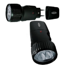 ФОНАРІК KOCMOC BL-528-5C ((тільки ящики)) (120 шт.)