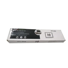 Кронштейн для тв HT002 32*-55* (15 шт.)