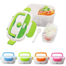 Ланчбокс 12V Electric Lunch Box 12 V / ART-0040