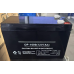 Акумулятор BATTERY 12V 7A UKC (151*65*95см/1.6кг) Акумулятор BATTERY 12V 7A UKC (151*65*95см/1.6кг)