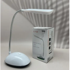 Настільна лампа X-BAIL BL-7188 Mini Table Lamp (замовлення від 10 шт.) (300 шт.)