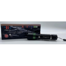 Ліхтарик X-BAIL BL-313 9000W (120 шт.)
