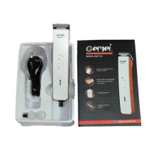 Машина для стрижки GEMEI GM715 (60 шт.)