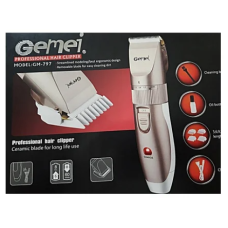Машина для стрижки GEMEI GM797 (40 шт.)