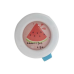 Кліпса від комарів BIKIT Guard Button Mosquito Кліпса від комарів BIKIT Guard Button Mosquito
