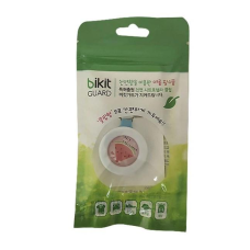 Кліпса від комарів BIKIT Guard Button Mosquito