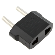 Перехідник Plug 005 / 0448-3
