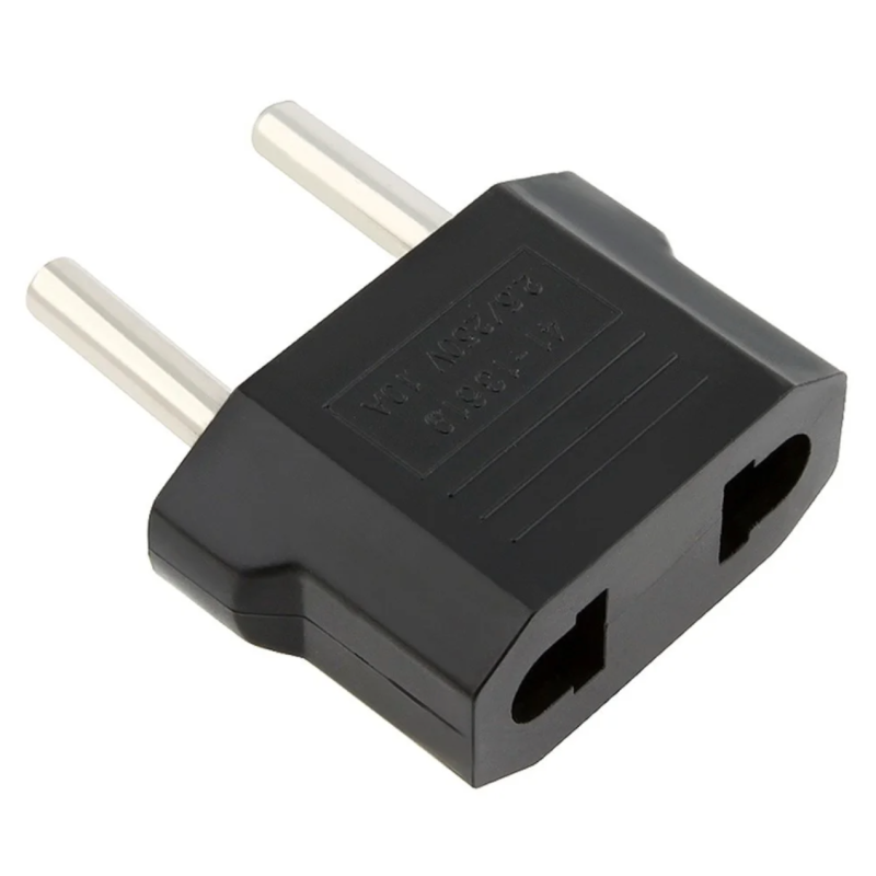 Перехідник Plug 005 / 0448-3