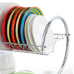 Сушка для посуду Kitchen Storage 8051S