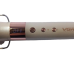 Плойка для завивки волосся хвиль VGR V599 (3 Хвилі 22мм)