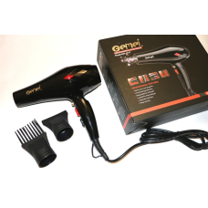 Фен GEMEI GM1767 3000Вт (24шт)
