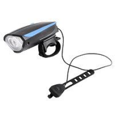 Фонарик X-BAIL BL-056 / FY-056 ((BIKE LIGHT)) (120шт)