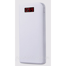 PowerBank REMAX HZ-17 30000MAH (9600MAH) (75шт)