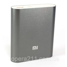 PowerBank XIAOMI HZ-20 10400MAH (3600MAH) (100шт)