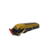 Машинка для стрижки акумуляторна GEMEI GM8015 Gold