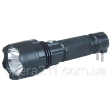 Ліхтарик (OPERA) YJ1170W 1 W HIGH POWER (570MAH) (80 шт.)