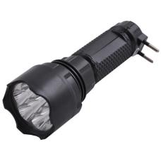 Ліхтарик (OPERA) YJ1173W 1 W HIGH POWER (700MAH) (120 шт.)