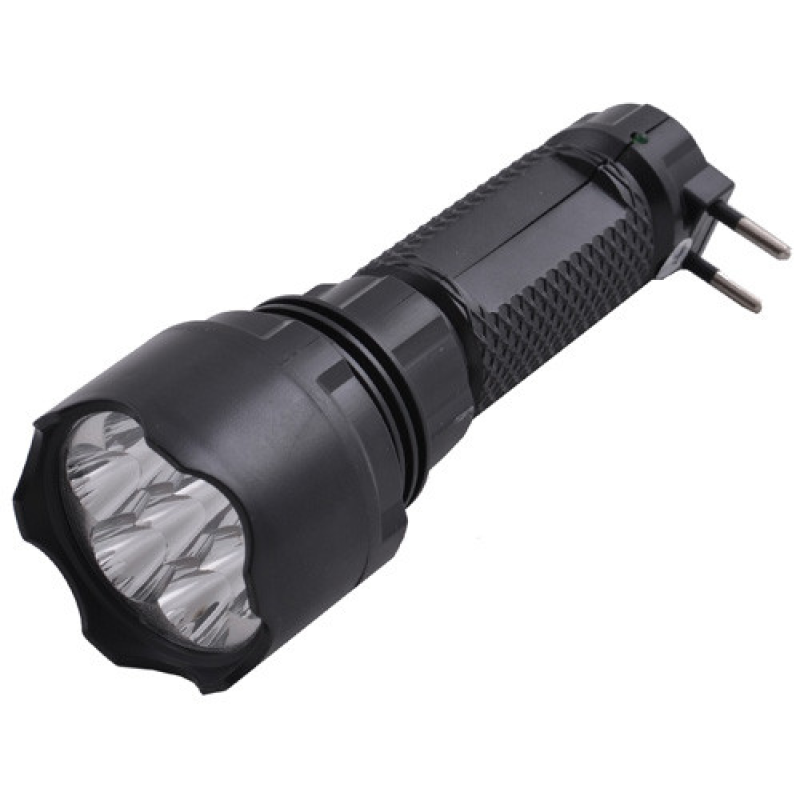 Ліхтарик (OPERA) YJ1173W 1 W HIGH POWER (700MAH) (120 шт.)