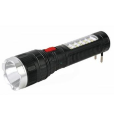 Фонарик (OPERA) YJ229 1W+10 (120шт)
