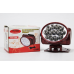 Налобний ліхтар WX 1898 Wimpex 13LED