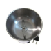Кавомолка, млин, міні-подрібнювач електричний, 60г, MS-1106