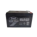 Акумулятор для садових оприскувачів Wimpex WX-1292 12V 9A   розміри: 151*95*65 мм