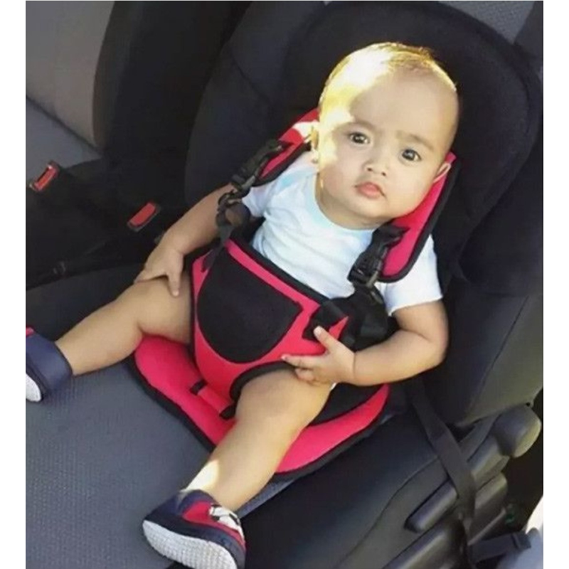 Дитяче авто крісло з підголівником/Baby Saftey Chair C01 (NY26) Дитяче авто крісло з підголівником/Baby Saftey Chair C01 (NY26)