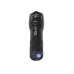 Ліхтарик ручний акумуляторний (Bailong) X-BAIL BL-T6-29 (USB micro charge)