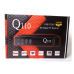 Цифровий Т2 тюнер Q-110