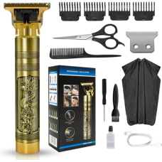Тример Professional Hair Clipper TH-8002 (60шт)