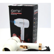 Фен GEMEI GM1783 (40шт)