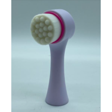 Косметичний пензель Cosmetic Brush / ART-0043
