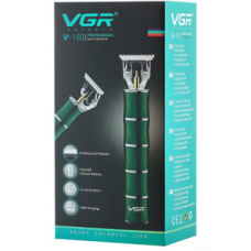 Тример VGR V193 (Метал 600maH) (40 шт.)