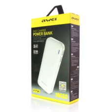 PowerBank Awei P75K (40 шт.)