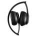Бездротові Bluetooth навушники з MP3 плеєром MDR P47+BT