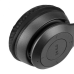 Бездротові Bluetooth навушники з MP3 плеєром MDR P47+BT