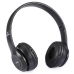 Бездротові Bluetooth навушники з MP3 плеєром MDR P47+BT