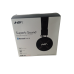 Bluetooth навушники повнорозмірні MDR NIA X3 + BT + плеєр + підтримка карти пам“яті, мікрофон, чорні
