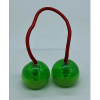 Антистрес Rolling Balls