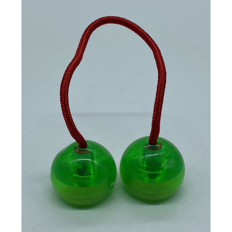 Антистрес Rolling Balls
