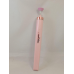 Фрезер для манікюру та педикюру Flawless Pedi Salon Nails (S-001) / ART-0537 Фрезер для манікюру та педикюру Flawless Pedi Salon Nails (S-001) / ART-0537