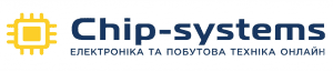Chip-systems Chip-systems